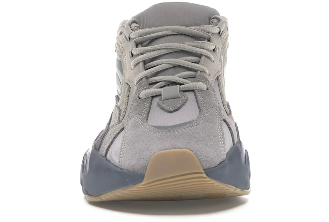 Adidas Yeezy Boost 700 V2 Tephra