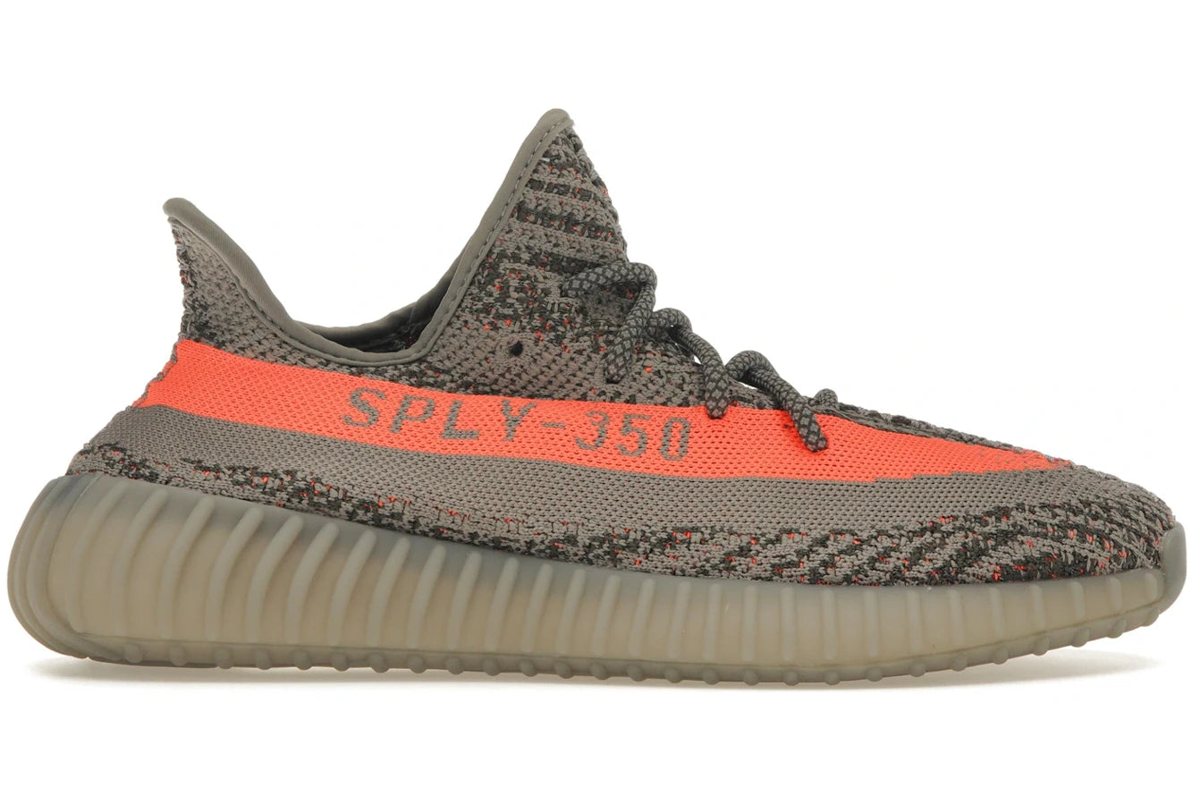 Adidas Yeezy Boost 350 V2 Beluga 2.0