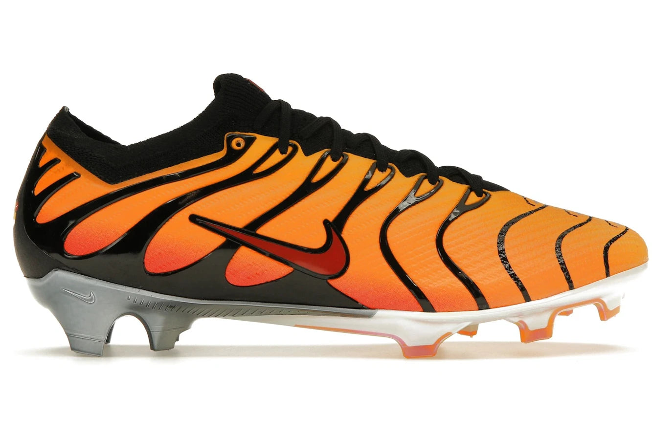 Nike air max plus mercurial discount