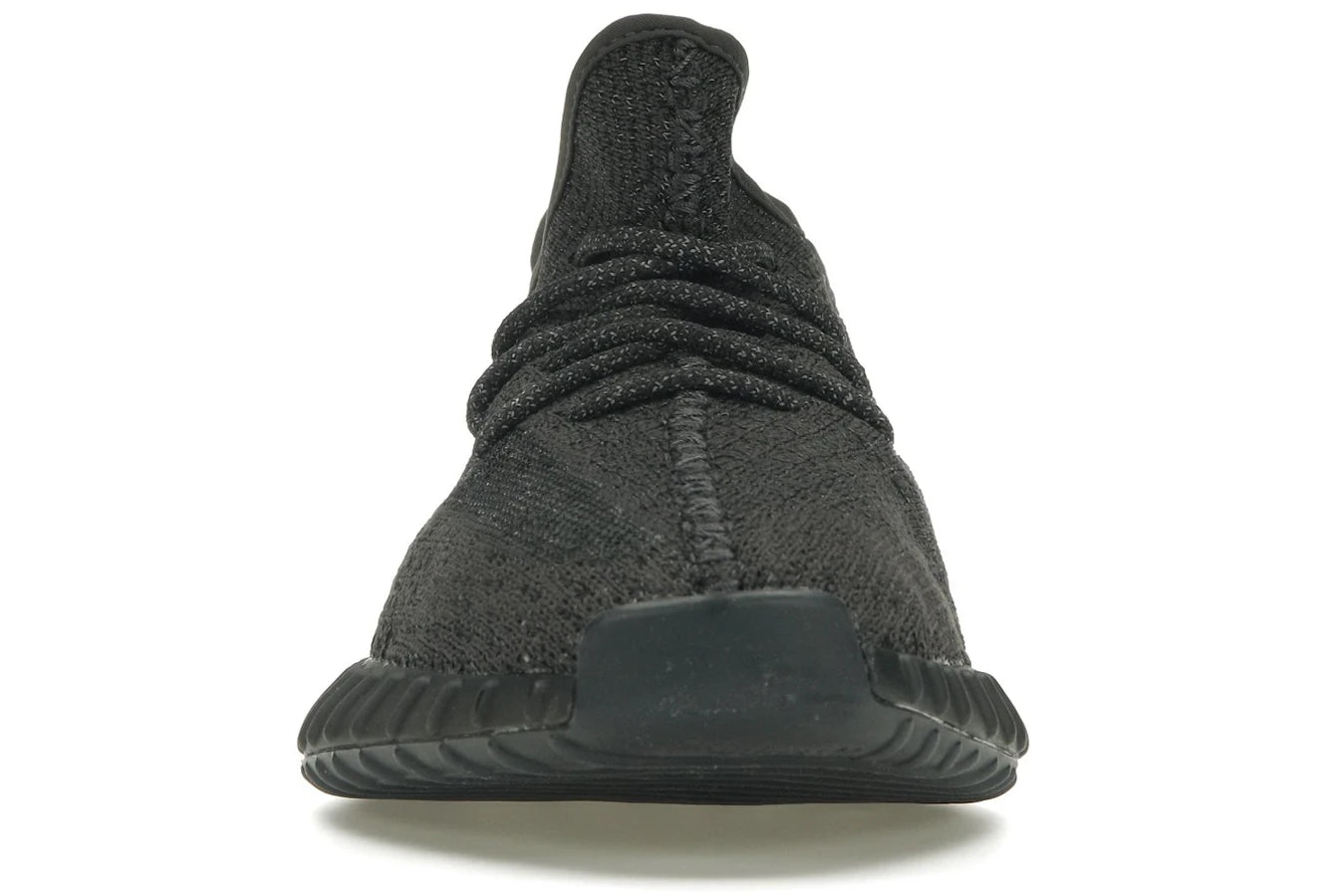 Adidas yeezy 350 v2 static black best sale