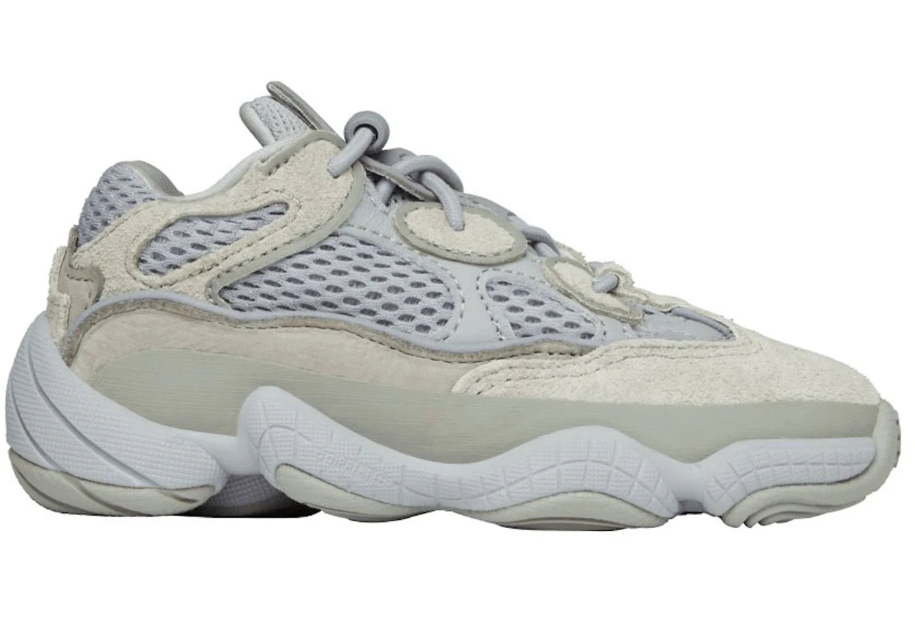 Scarpe adidas yeezy 500 offerta on sale