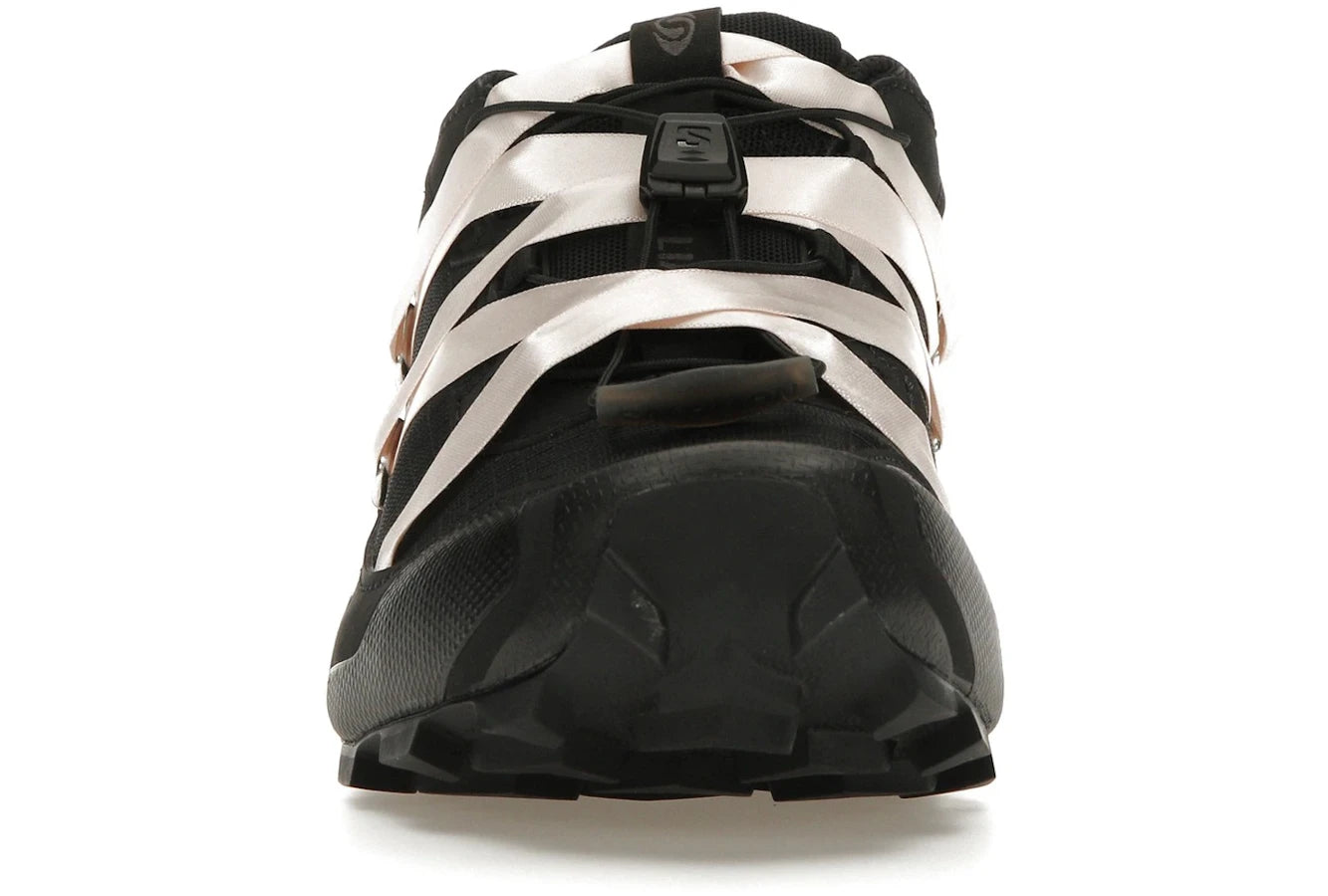 Salomon Speedcross Ribbon Sandy Liang Black Pink