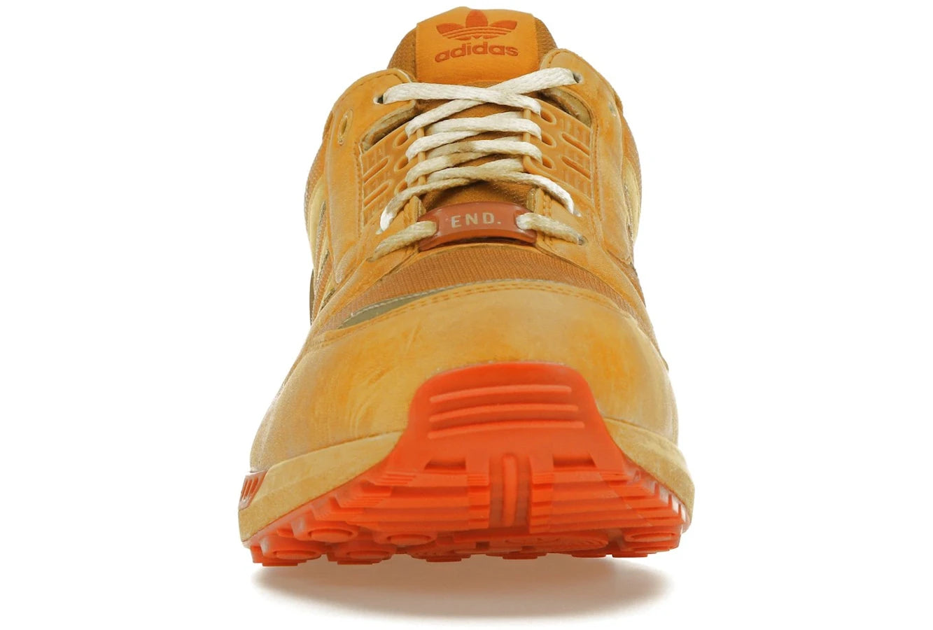 Adidas ZX 8000 Consortium Cup END. Future