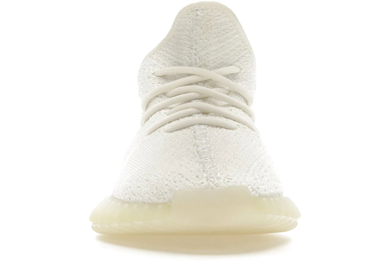 Adidas yeezy 350 v2 cream hotsell