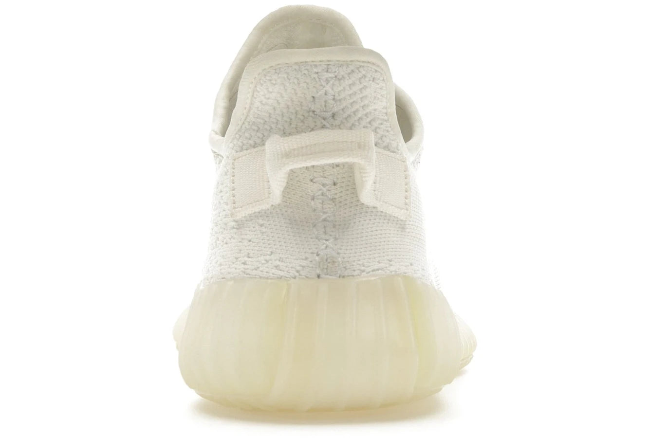 Adidas yeezy 350 cream sales