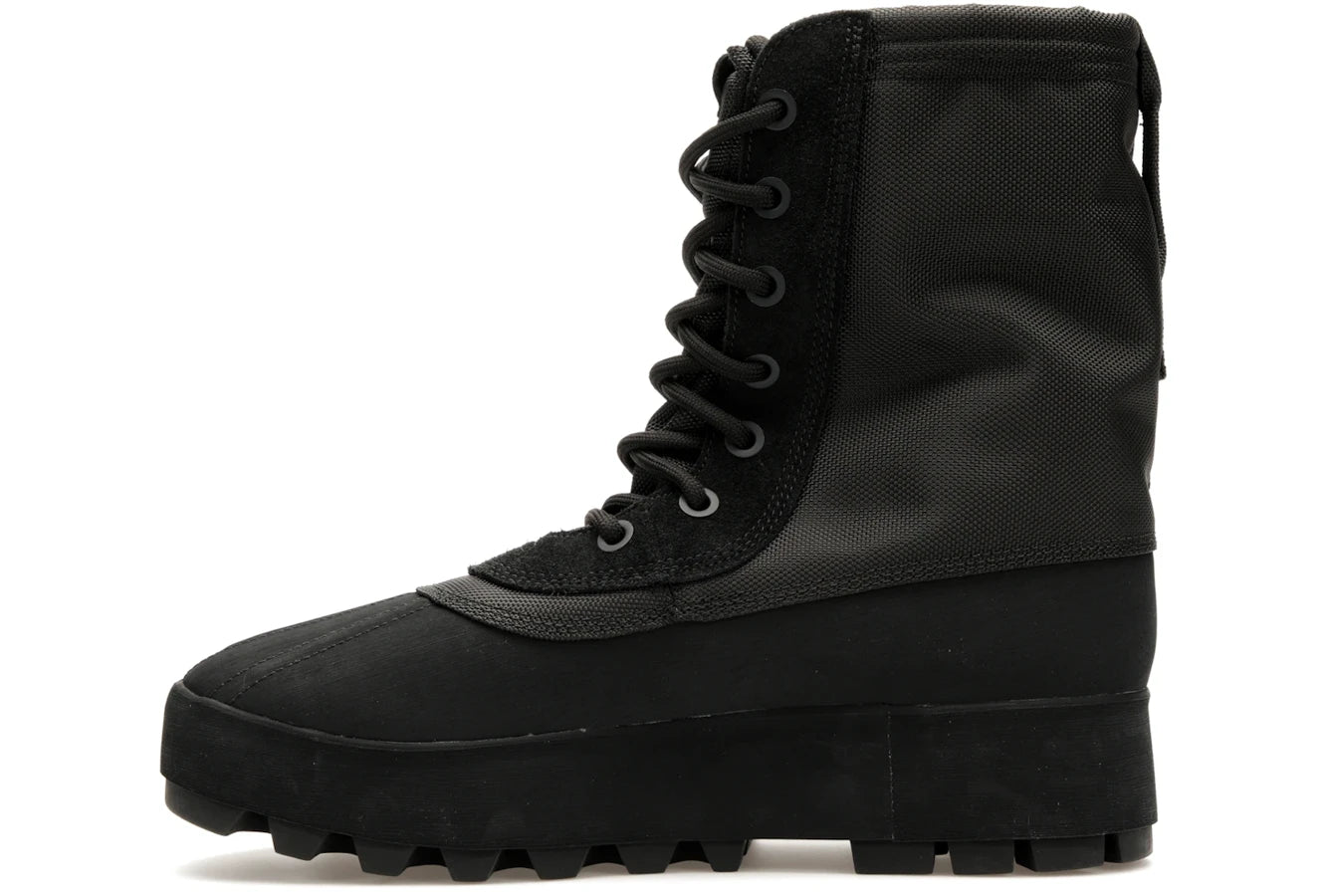 Adidas yeezy 900 noir online