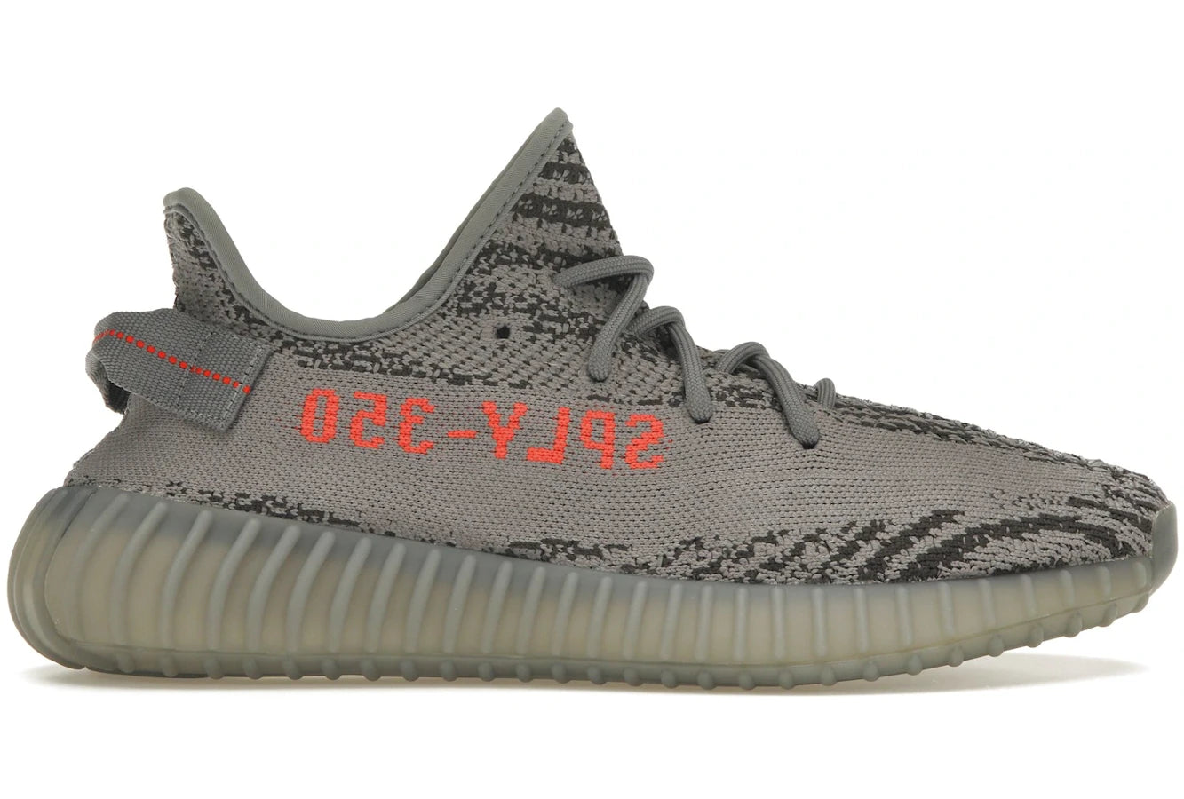 Adidas Yeezy Boost 350 V2 Beluga 2.0