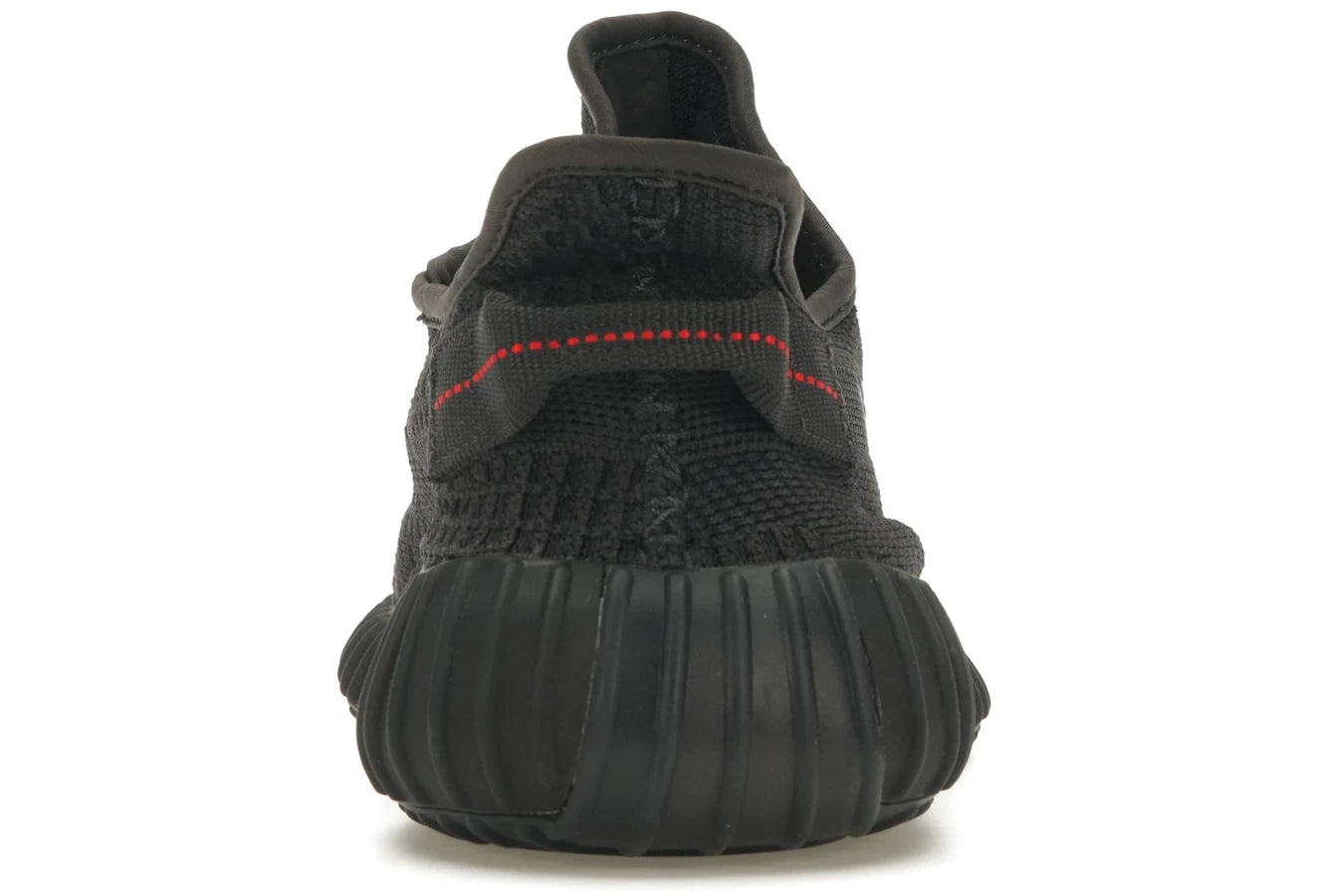 Adidas yeezy boost 350 v2 black que es online