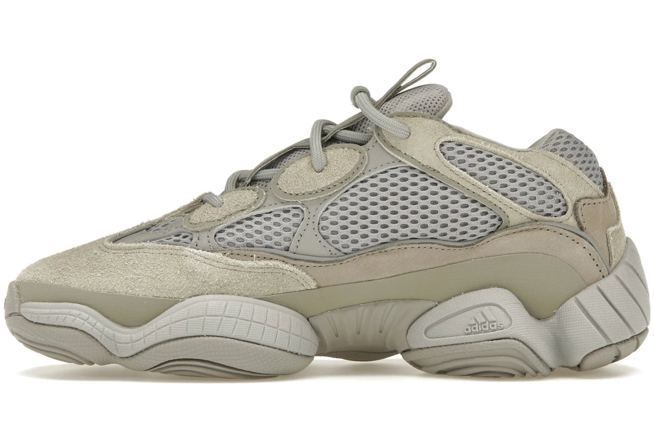 YEEZY 500