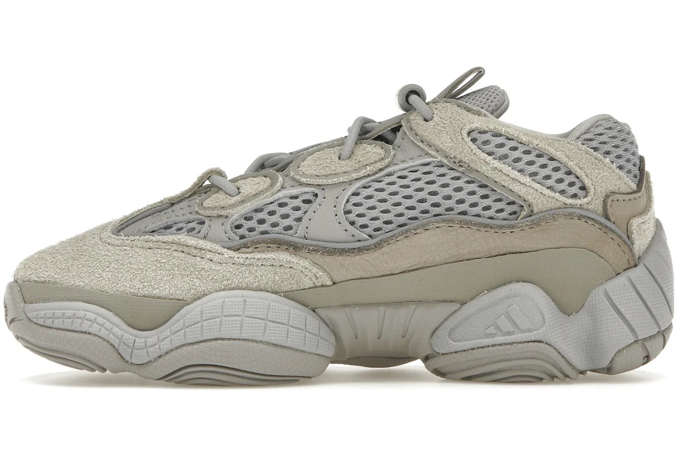YEEZY 500