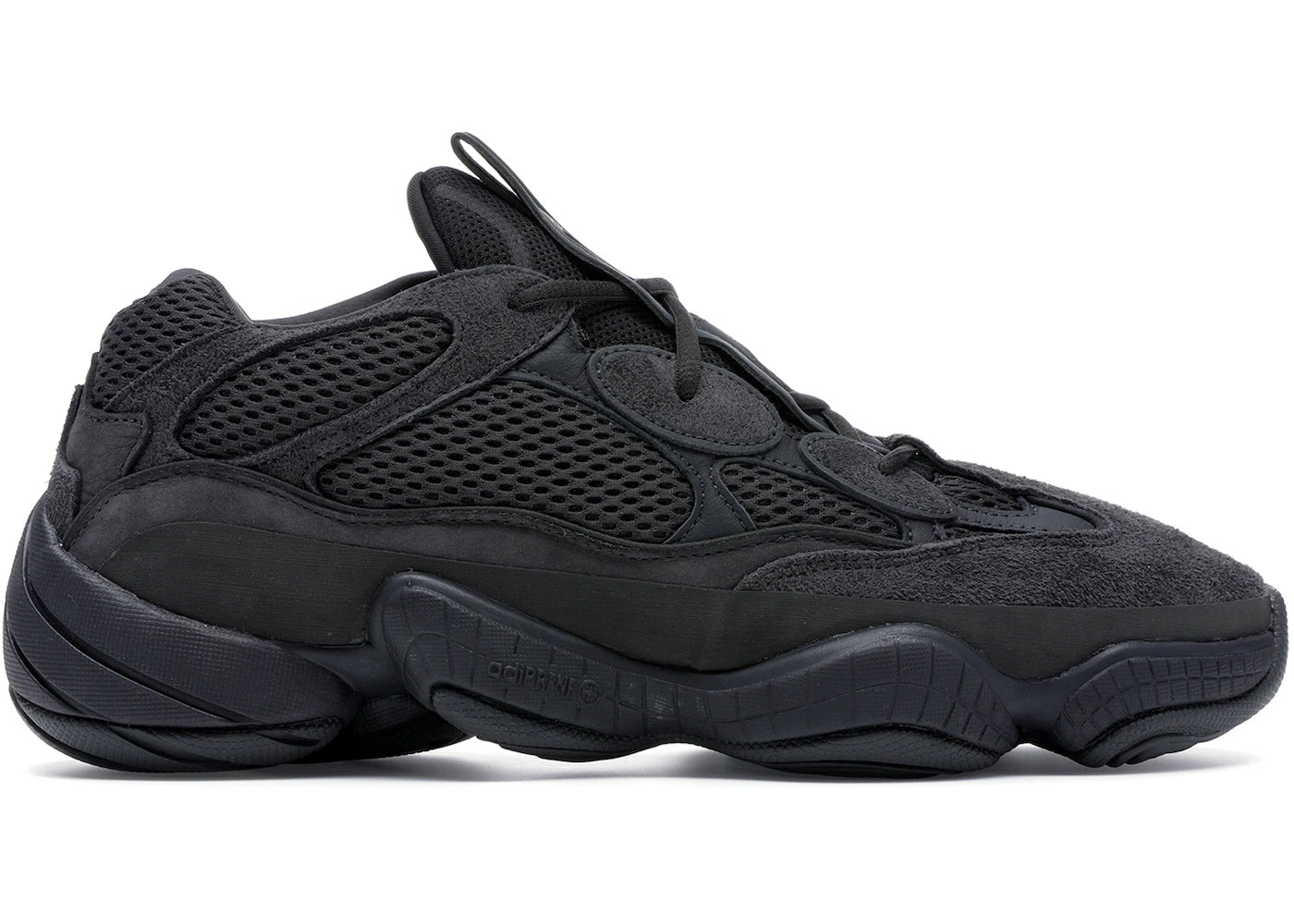 Adidas yeezy 500 36 deals
