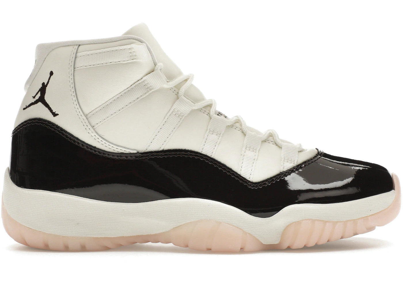 Jordan 11 vente hot sale