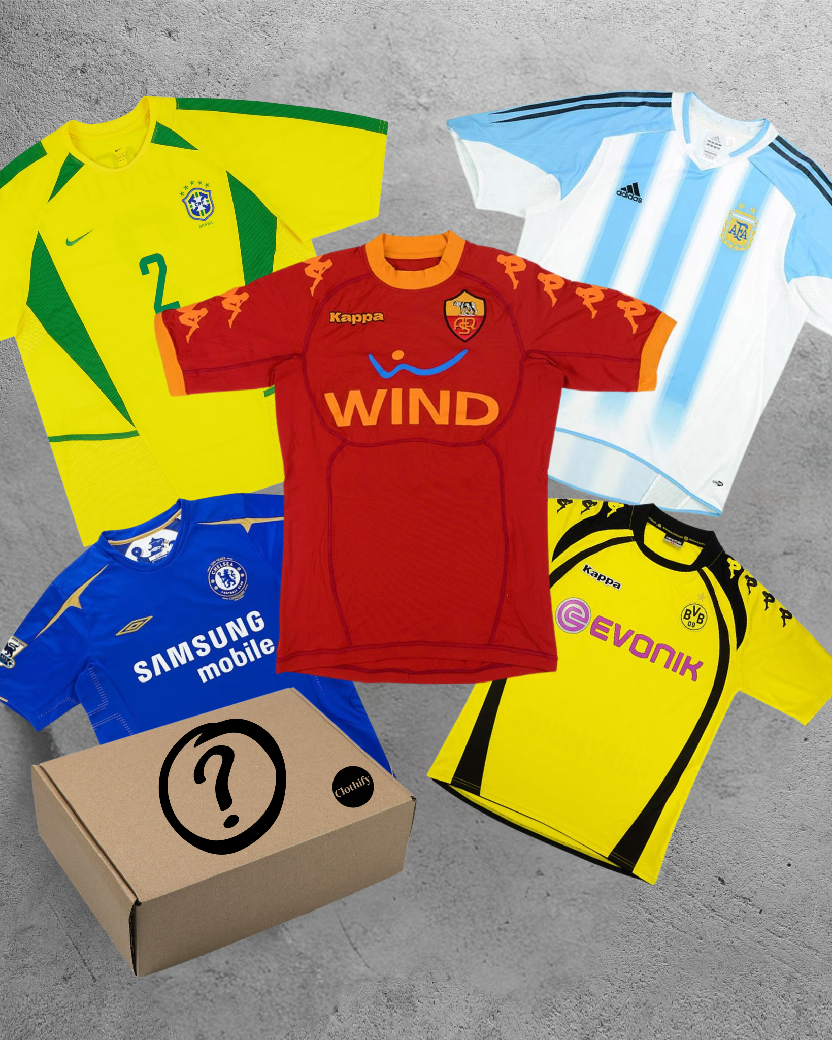 Comprare Maglie Migliori Maglie Da Calcio Migliori Maglie Vendita