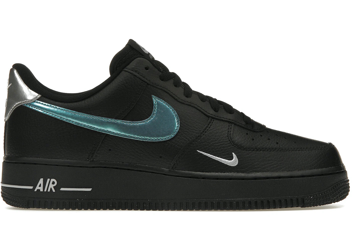 Air force tm black online