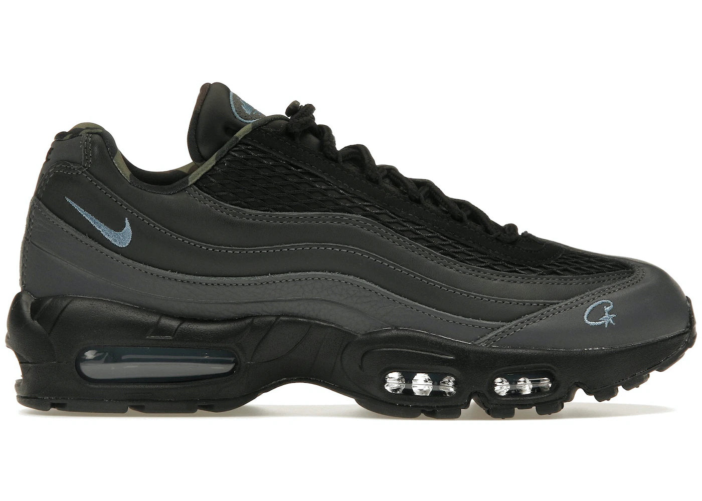 95 plus air max best sale