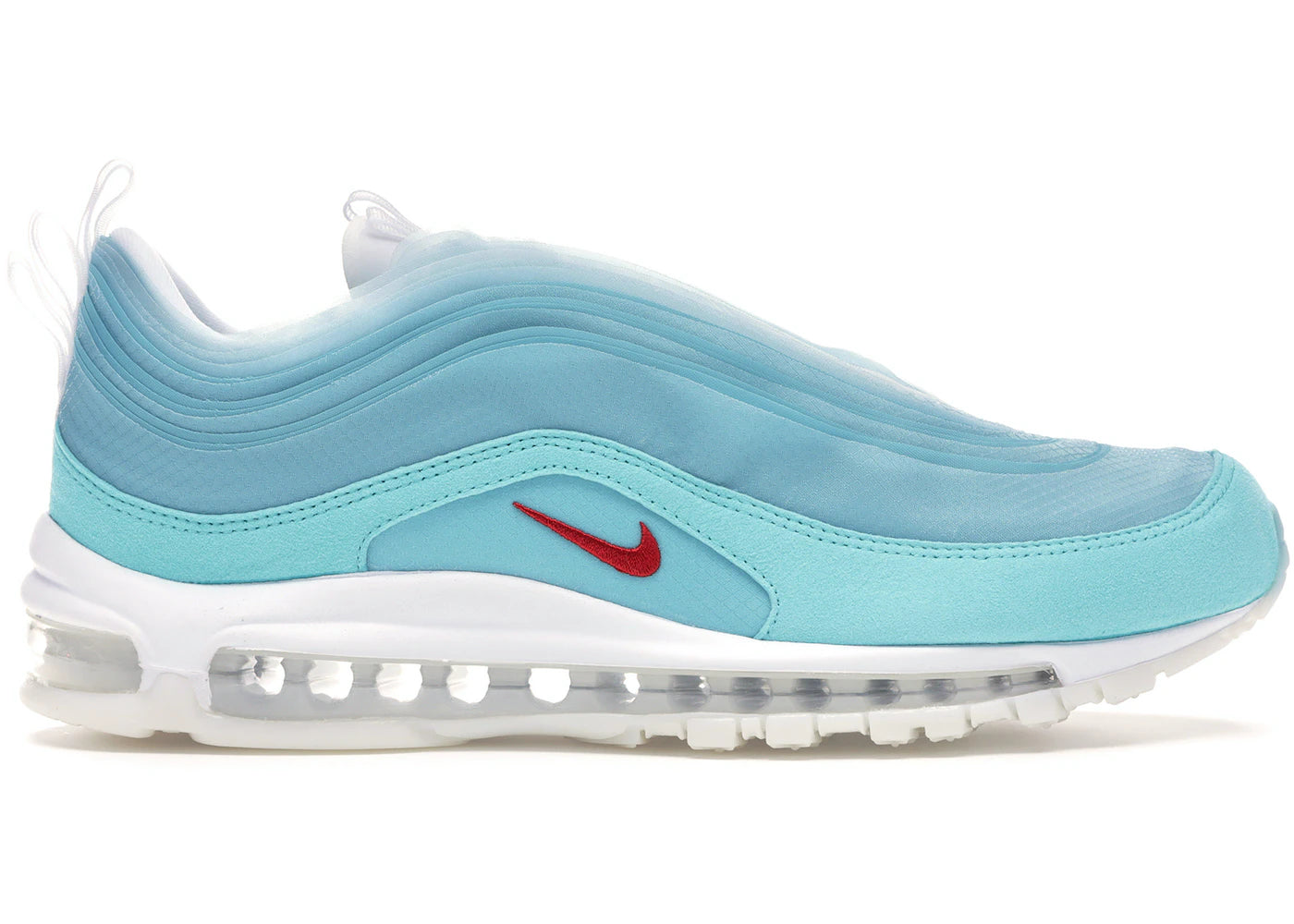 Air 97 shanghai on sale