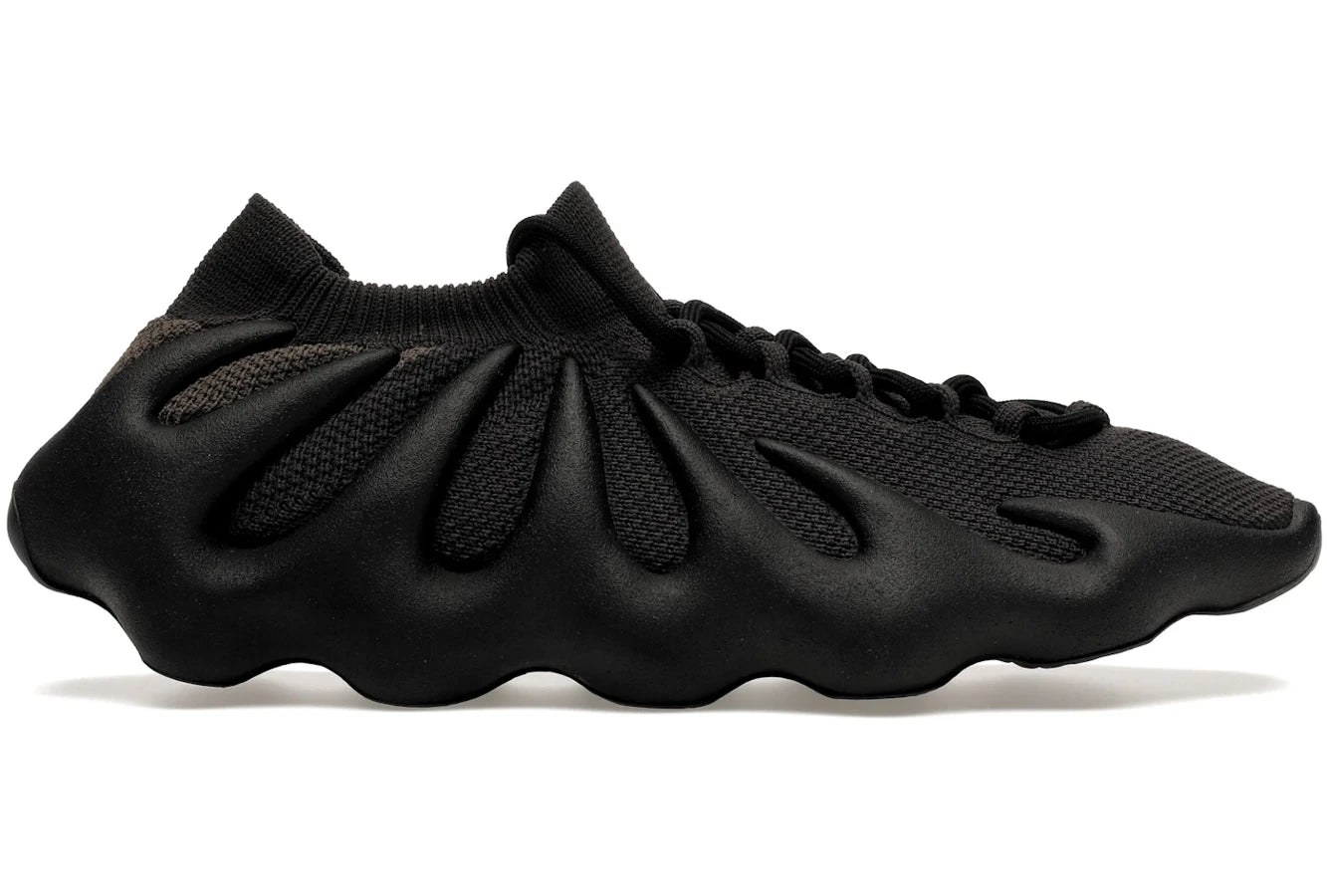 Adidas Yeezy 450 Stone Teal