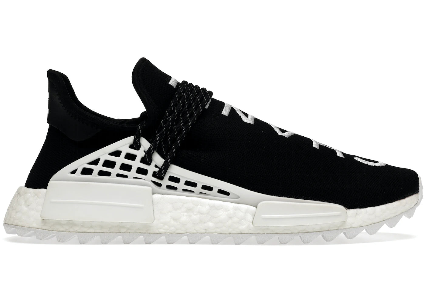 Adidas pw hu nmd sales