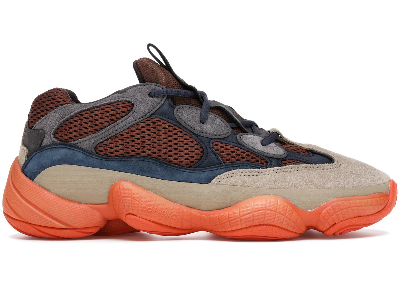 Immagini scarpe adidas yeezy 500 sales