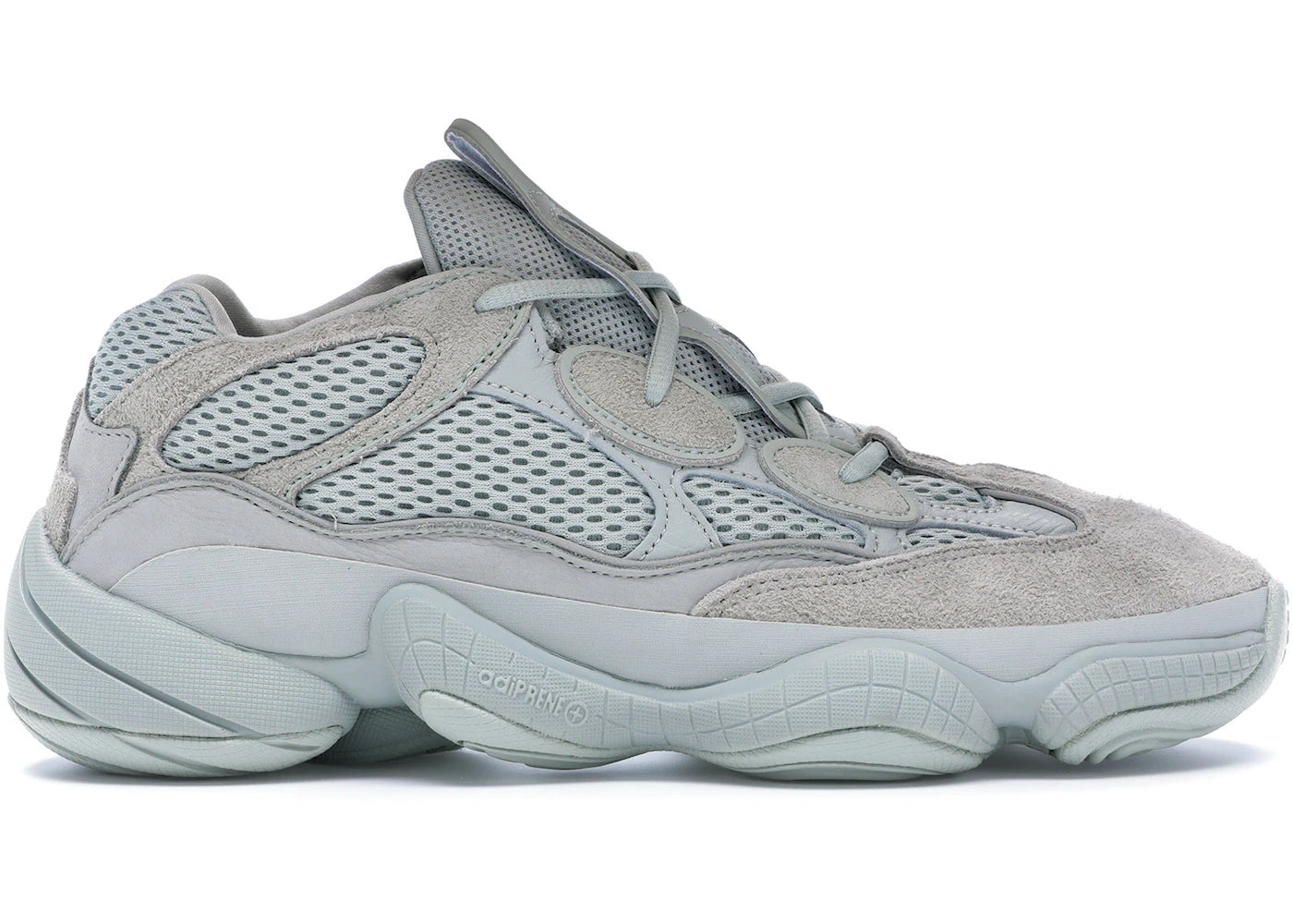 Adidas yeezy 500 originali prezzo online