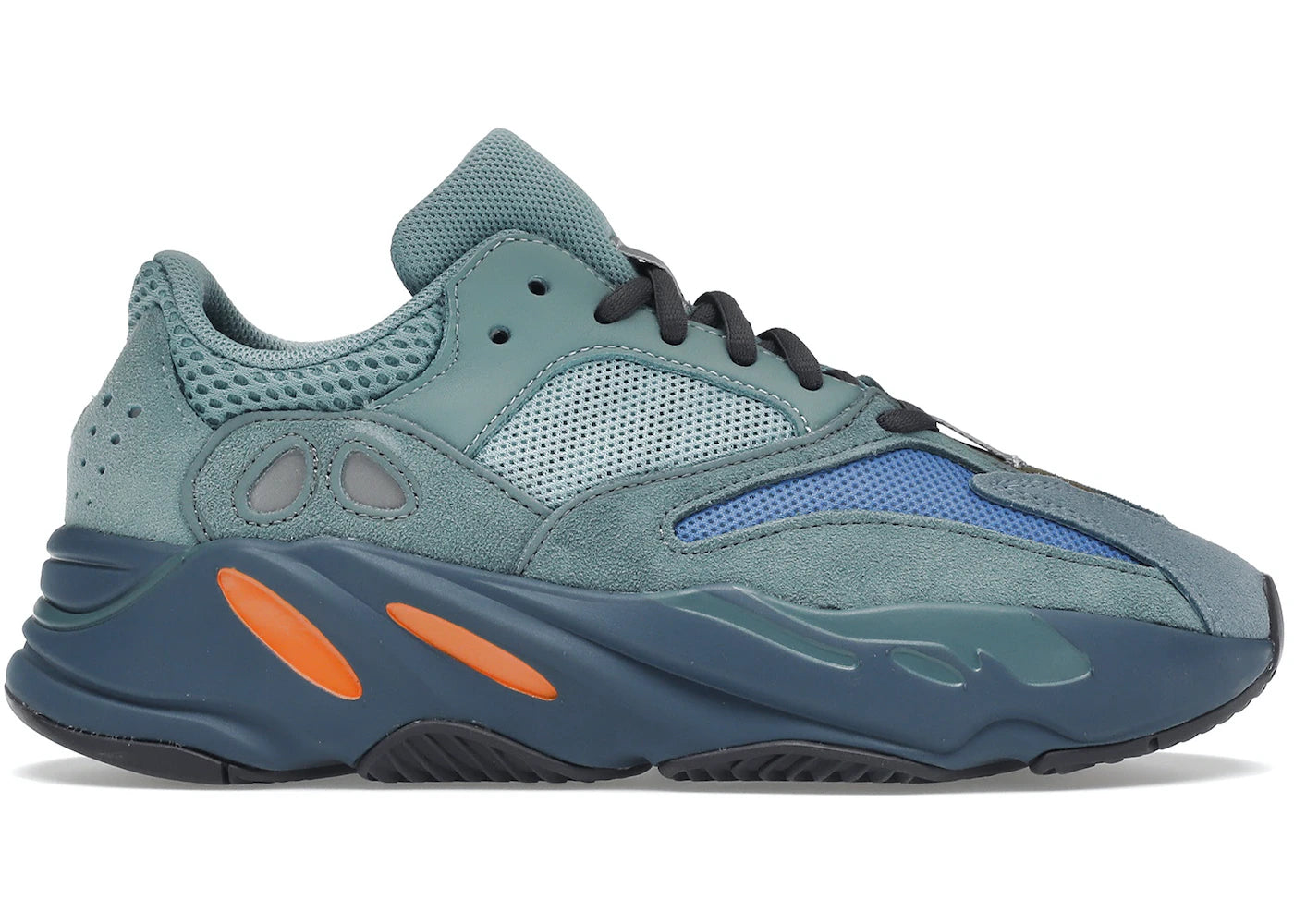 Adidas yeezy 700 modello vecchio online