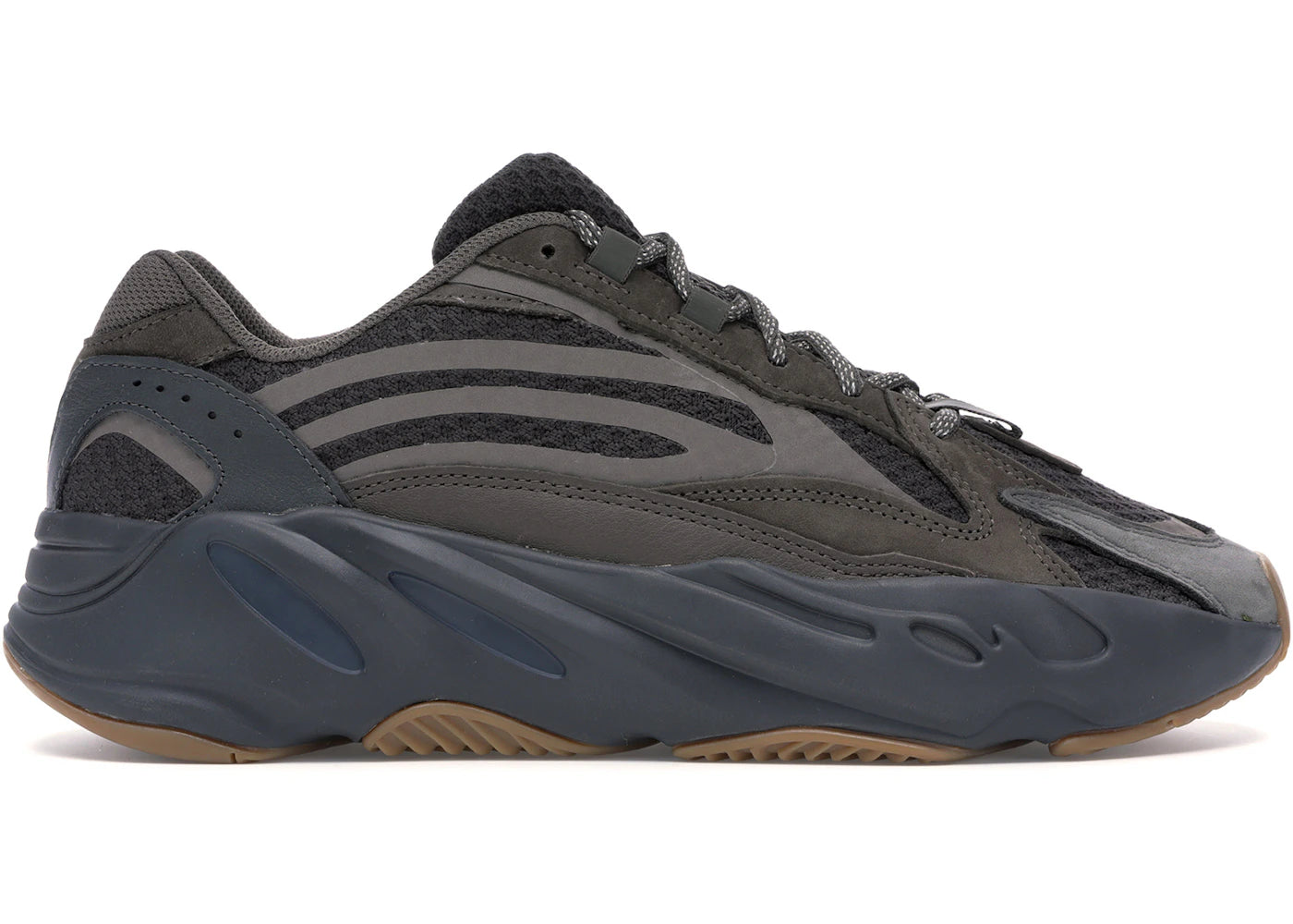 Adidas yeezy 700 v2 vanta xrf best sale