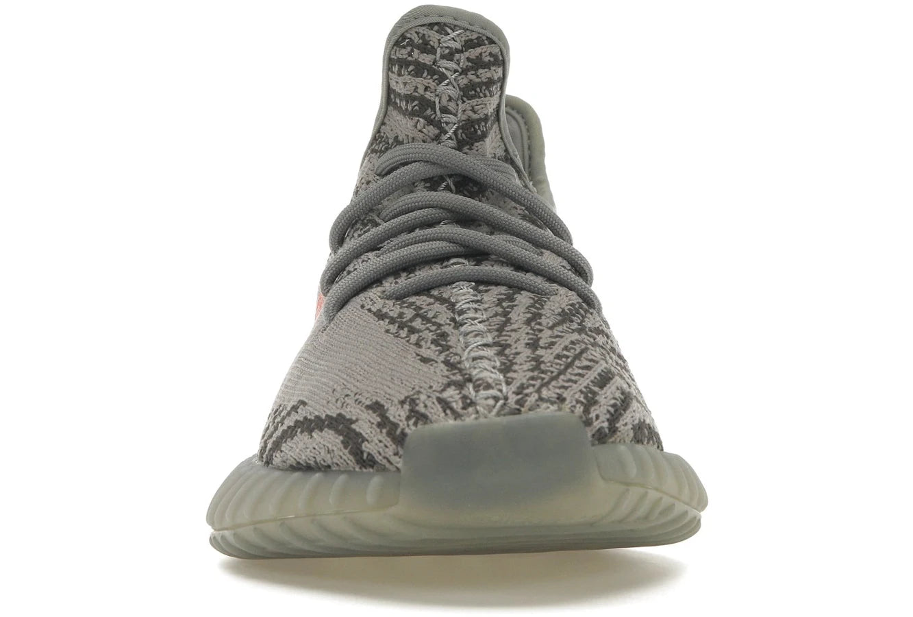 Adidas Yeezy Boost 350 V2 Beluga 2.0