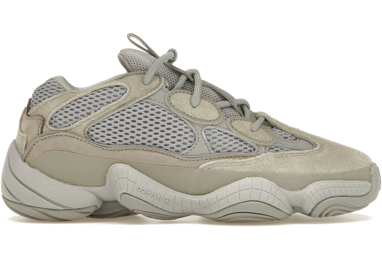 Adidas yeezy 500 salt price on sale