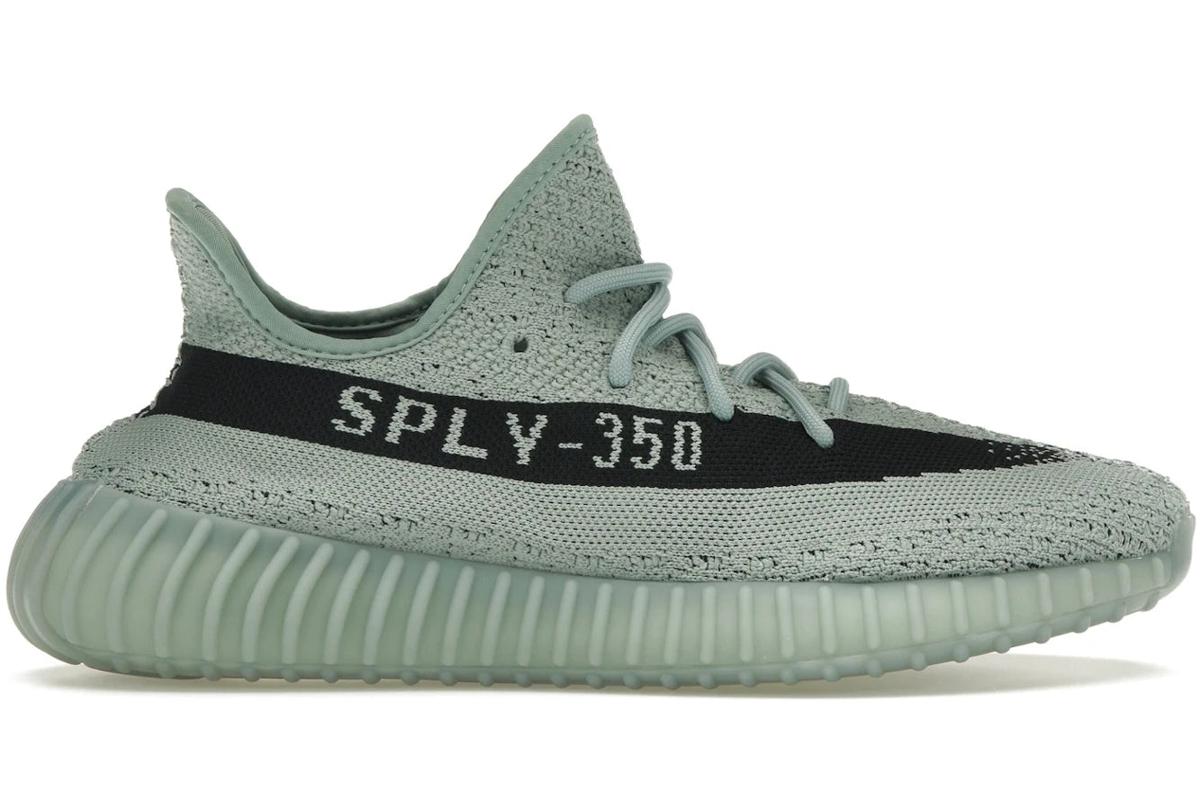 Adidas Yeezy Boost 350 V2 Salt