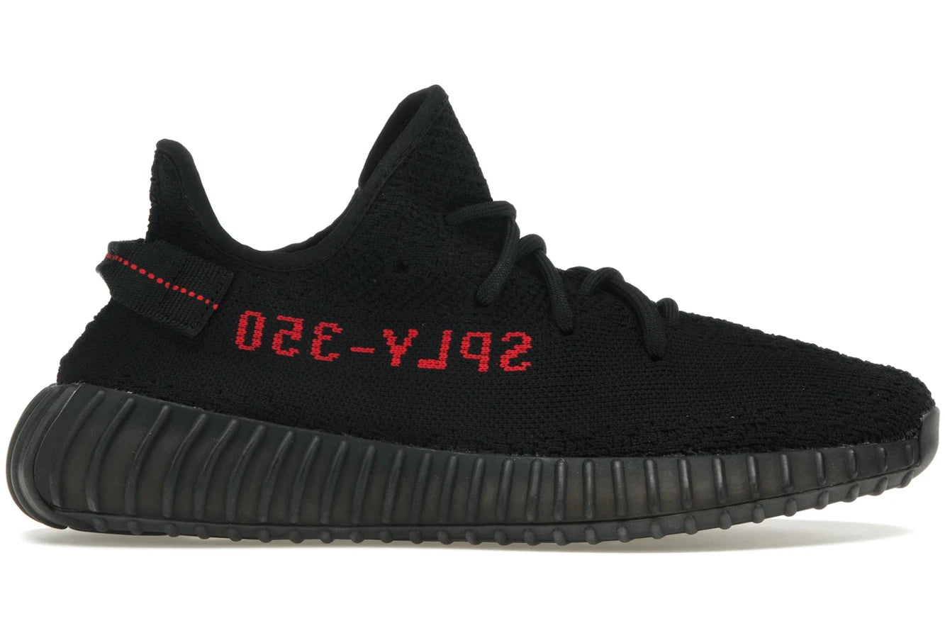 Scarpe adidas simili alle yeezy sales