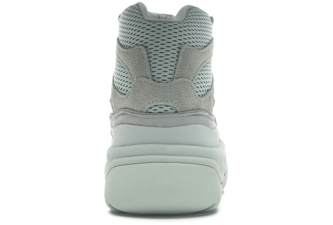 Adidas yeezy desert boot salt shop