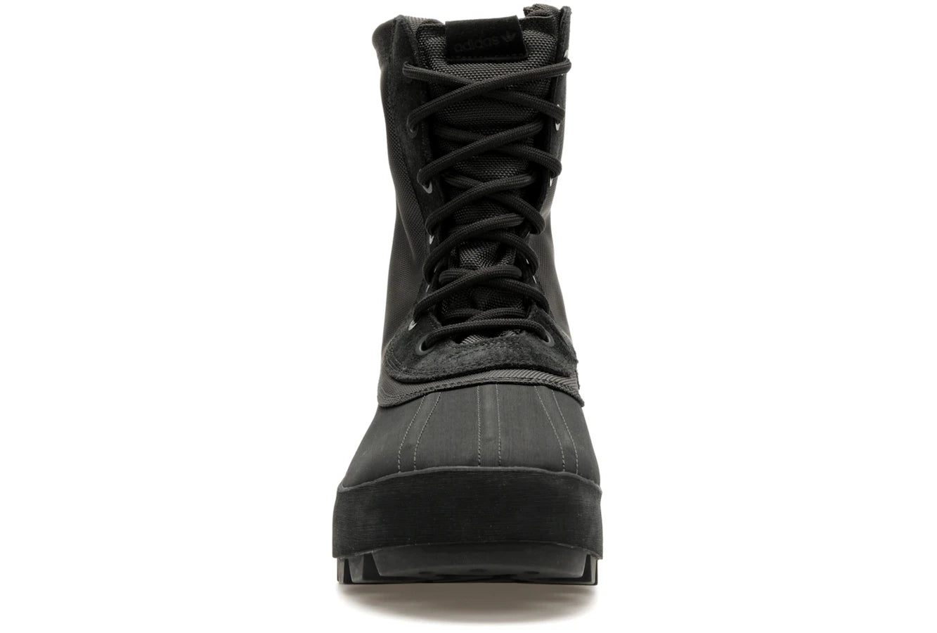 Adidas Yeezy 950 Pirate Black