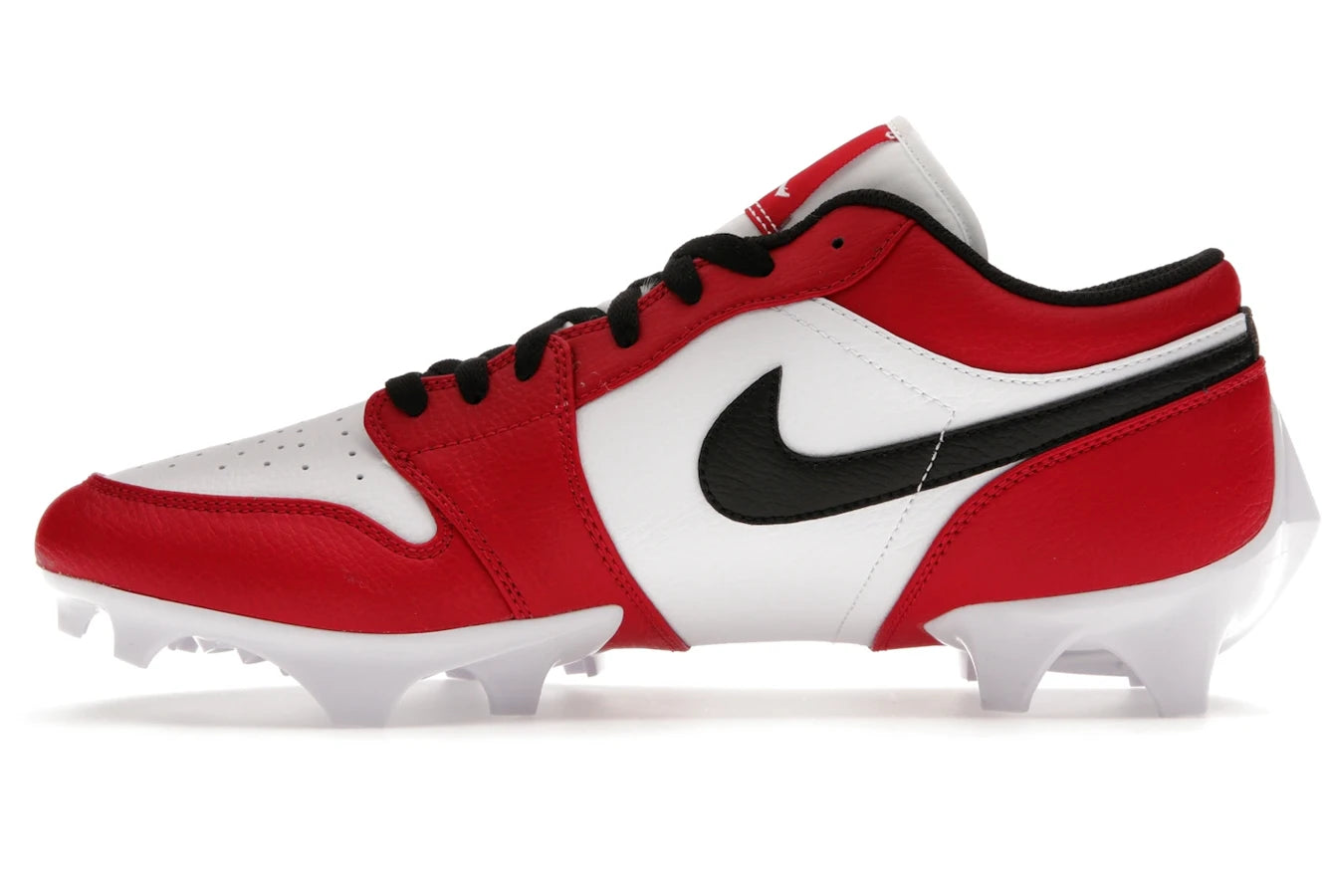 Air jordan 1 td shop