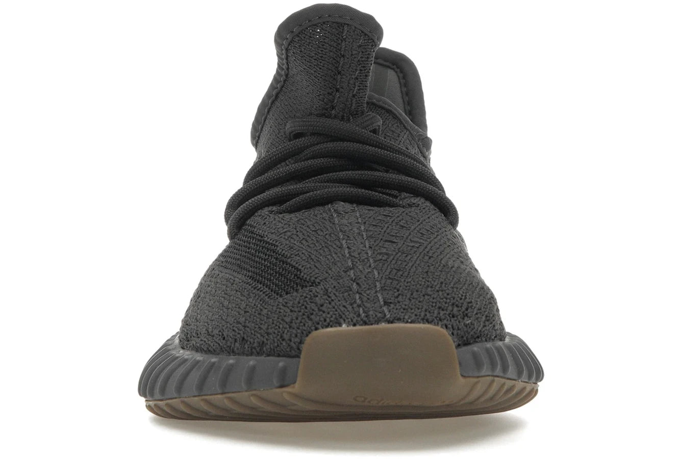 Adidas Yeezy Boost 350 V2 Cinder