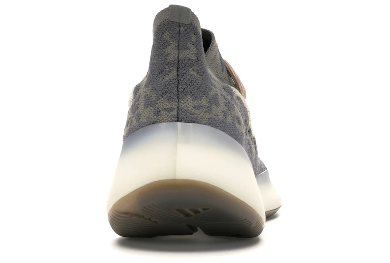 380 mist yeezy clearance