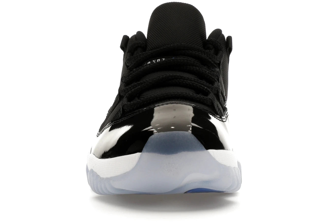 Air jordan vii low sales
