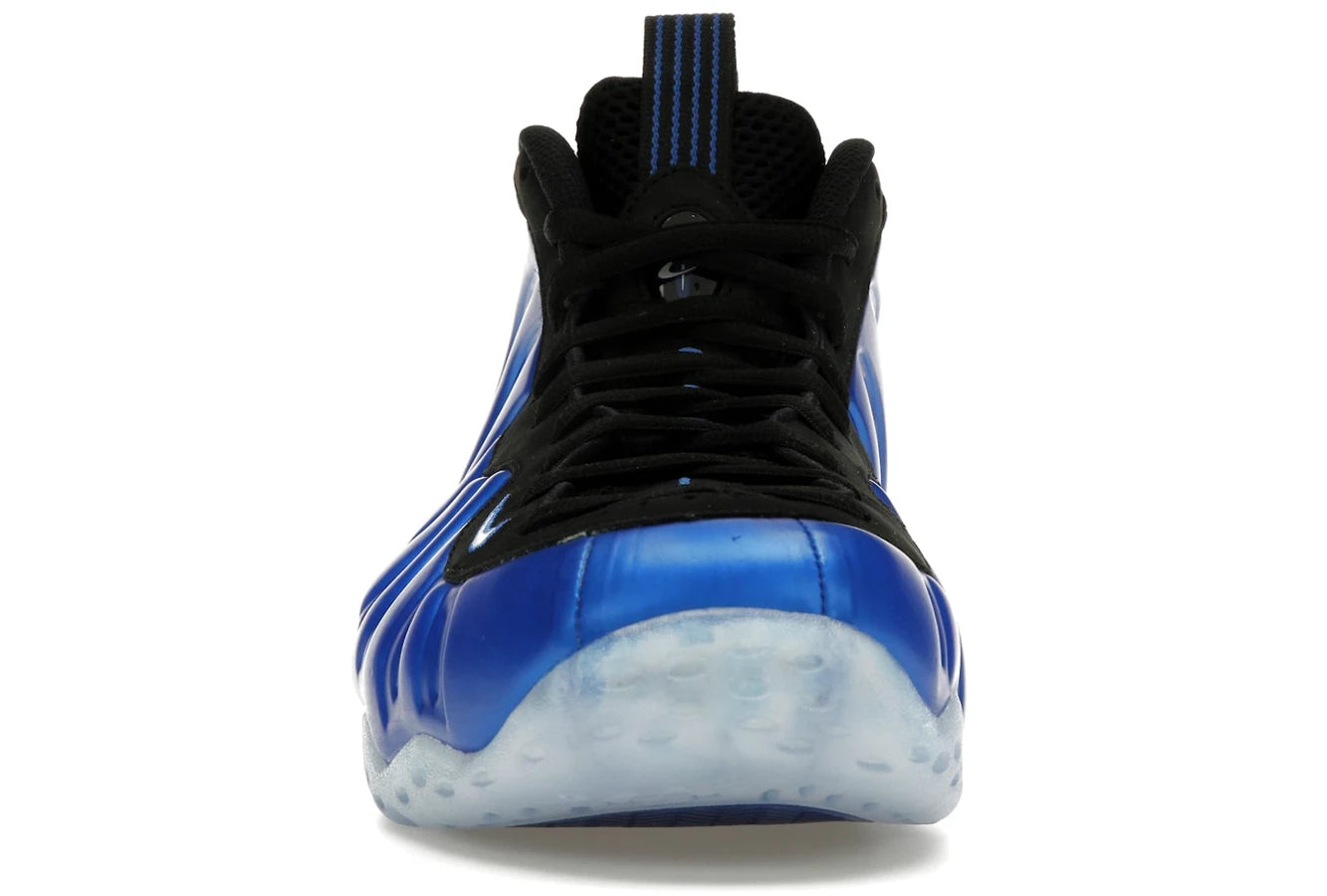 Nike foamposite italia best sale