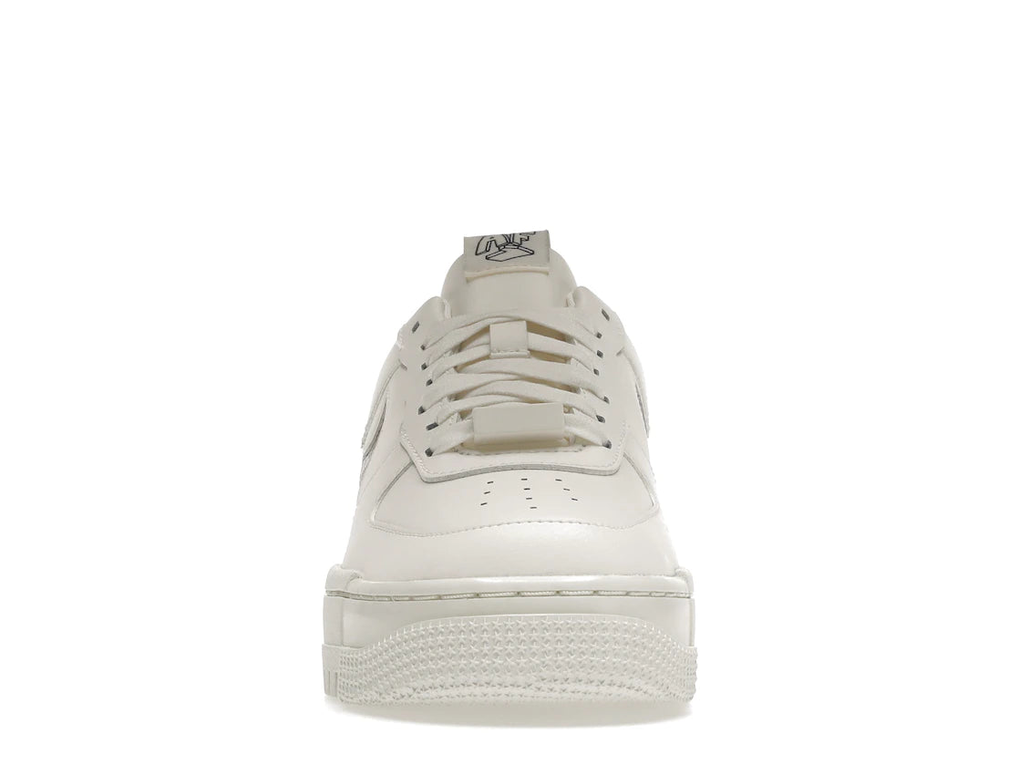 Nike Air Force 1 Low Pixel SE Snake