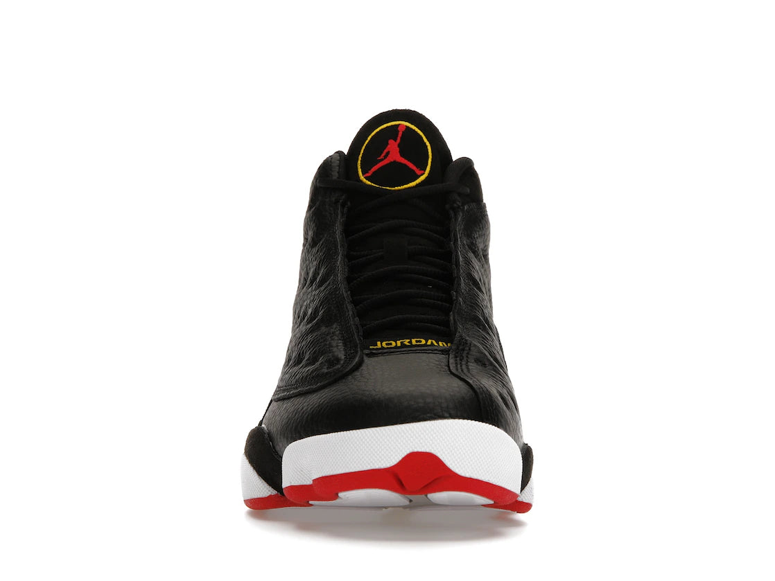 Air jordan 13 retro high sales