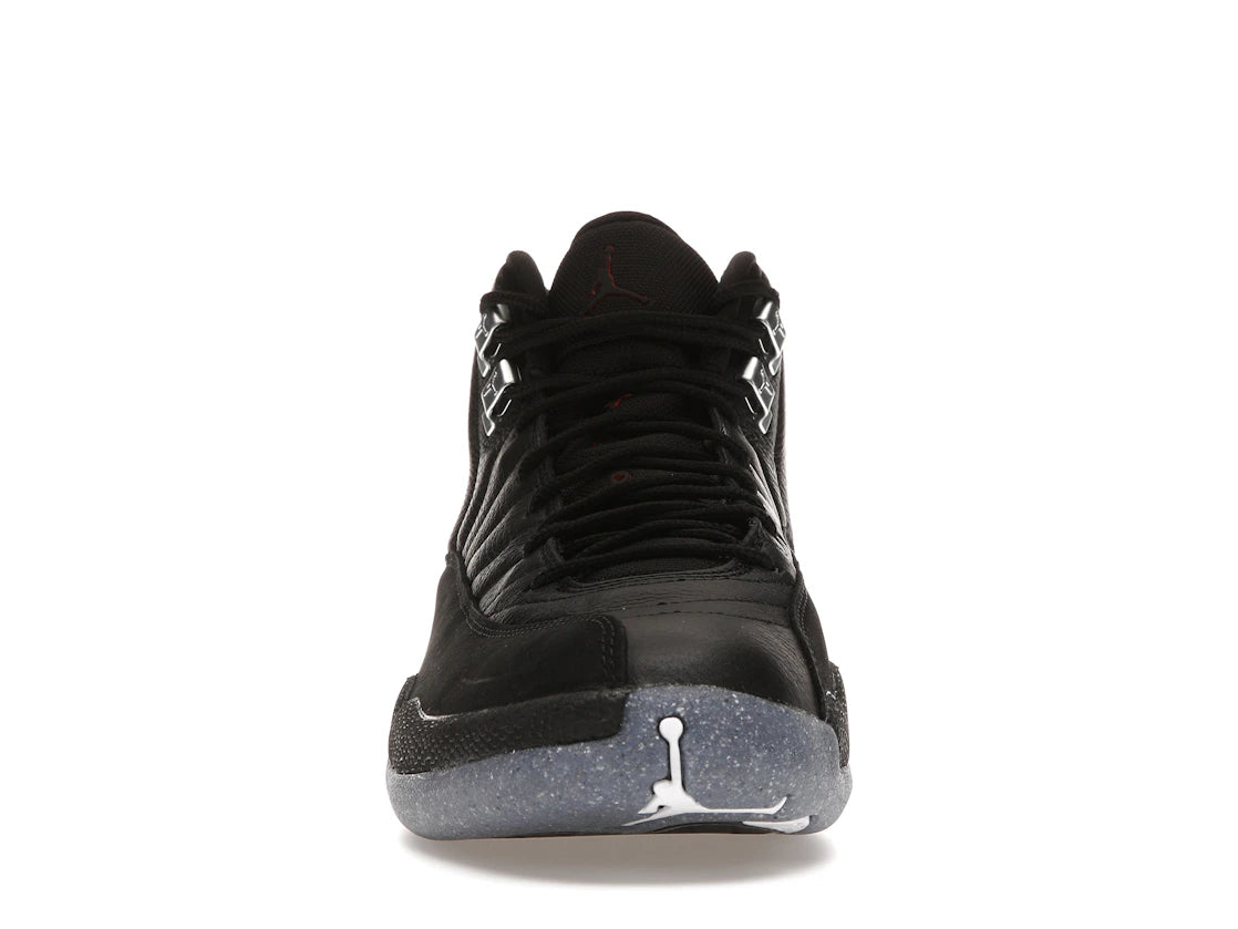 Air Jordan 12 Retro Utility