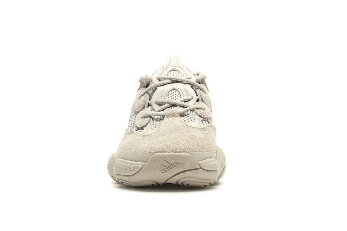Adidas yeezy 500 desert sales