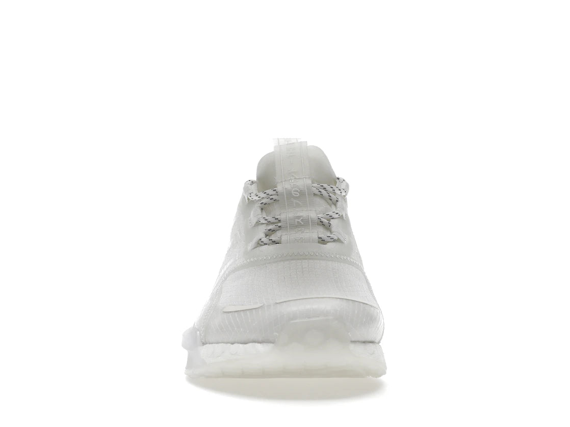 3. adidas nmd triple white clearance