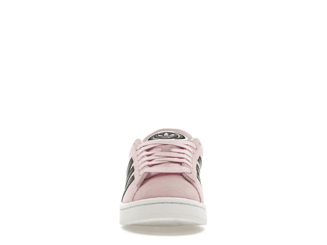 Adidas superstar clear pink sales