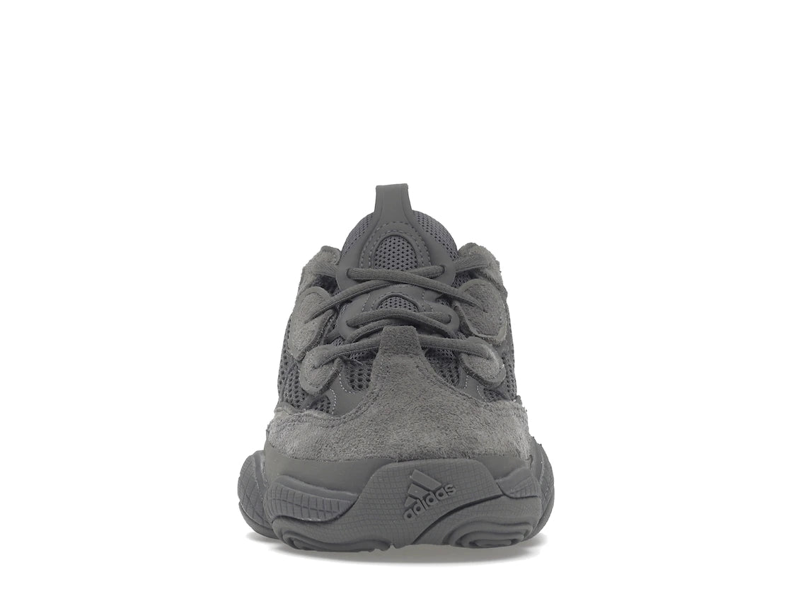 Adidas yeezy 500 nere e bianche offerte shop
