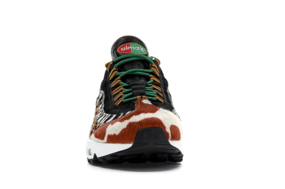 Nike Air Max 95 Atmos Animal Pack - Main Image
