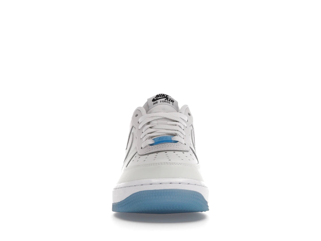 Air force 1 uv on sale