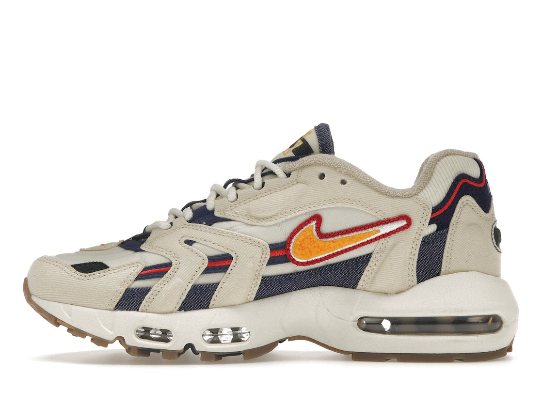 Nike Air Max 96 II QS Beach