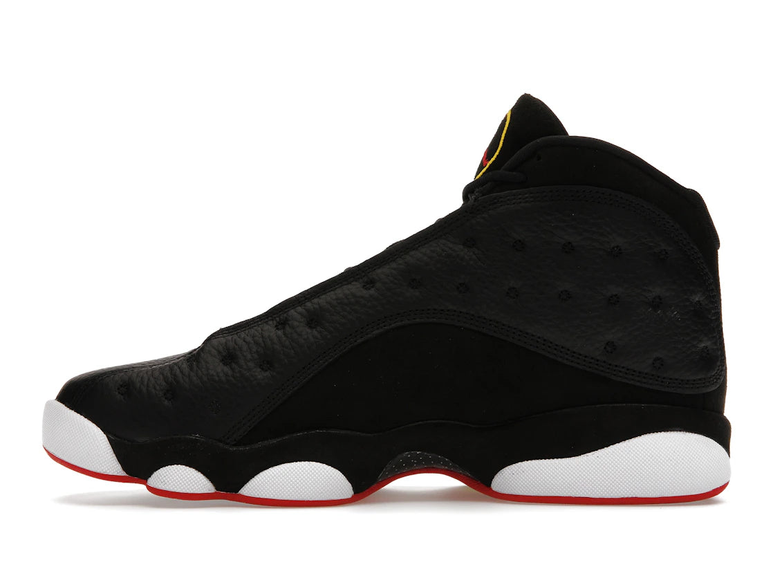 Air Jordan 13 Retro Playoffs