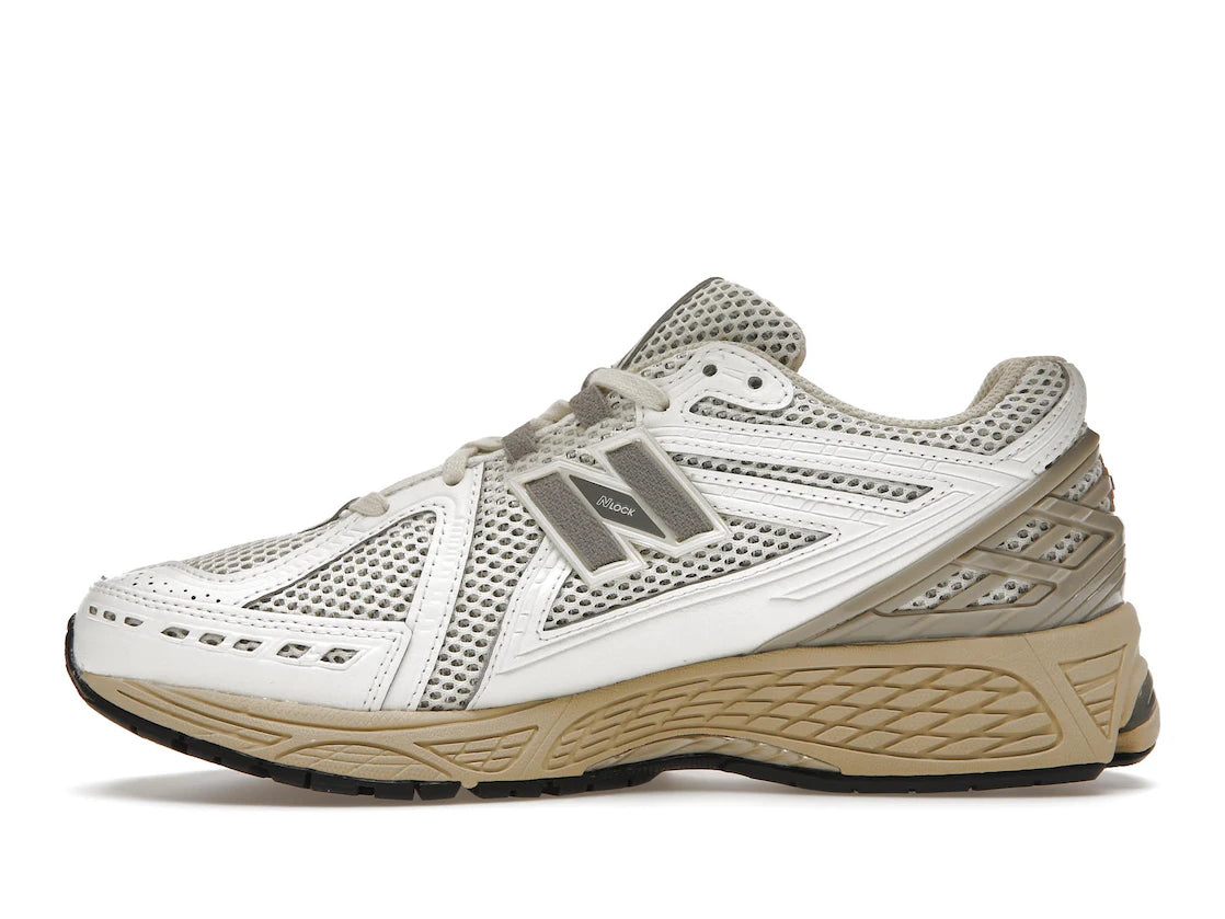 New Balance 1906R Sea Salt Marblehead