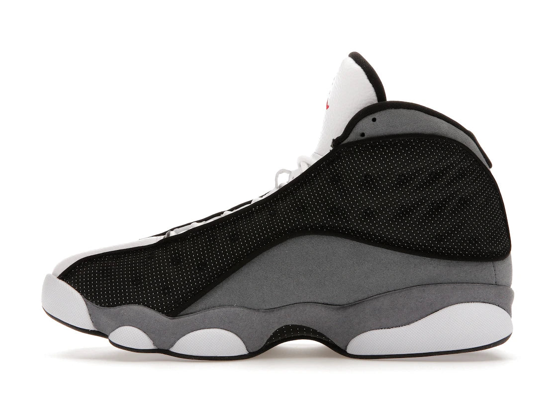 2019 jordan 13 best sale